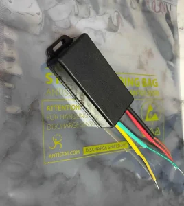 CASE AdBlue Delete Solution for CX490D Crawler Excavator – Works in extreme conditions