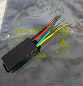 Worldwide shipping of CASE DEF Delete & AdBlue Emulator kits – Fast delivery to UK, USA & Europe
