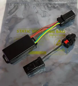 Worldwide shipping of Hyundai DEF Delete & AdBlue Emulator kits – Fast delivery to USA & Europe