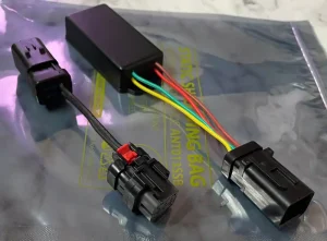 Worldwide shipping of Powerscreen DEF Delete & AdBlue Emulator kits – Fast delivery to UK, USA & Europe