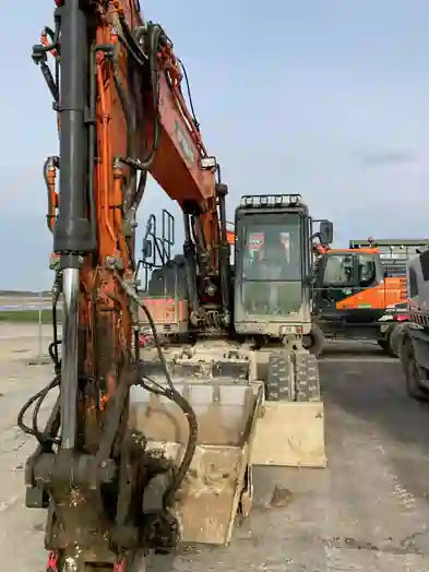 AdBlue DEF delete module for heavy equipment – fast installation & reliable performance