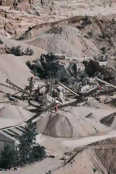 DEF delete emulator installed on an excavator – prevent limp mode & improve efficiency