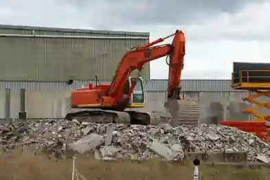 DEF system bypass device for construction machinery – eliminate downtime & repairs